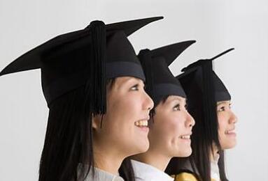 武汉哪些人适合通过自考提升学历?