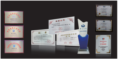 昌遂科技的产品在2016年的行业会议上更是屡获大奖_北京大学自考人力资源管理专业自考本科